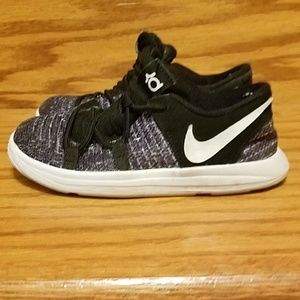 Kids Kevin Durant shoes